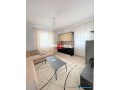 jepet-me-qera-apartament-11-tek-5-maj-prane-concord-center-small-6