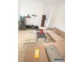 jepet-me-qera-apartament-11-tek-5-maj-prane-concord-center-small-4