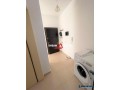 jepet-me-qera-apartament-11-tek-5-maj-prane-concord-center-small-5