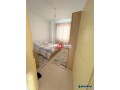 jepet-me-qera-apartament-11-tek-5-maj-prane-concord-center-small-1