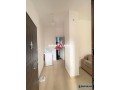 jepet-me-qera-apartament-11-tek-5-maj-prane-concord-center-small-3