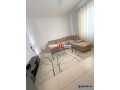 jepet-me-qera-apartament-11-tek-5-maj-prane-concord-center-small-0