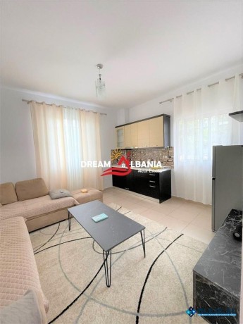 jepet-me-qera-apartament-11-tek-5-maj-prane-concord-center-big-6