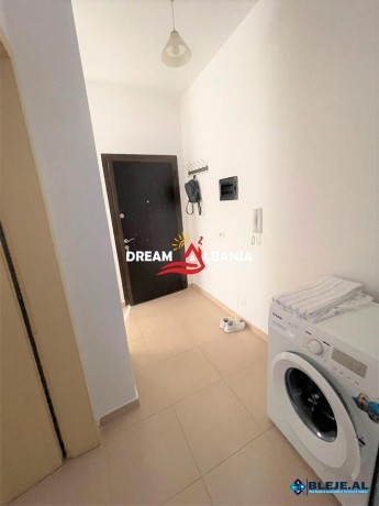 jepet-me-qera-apartament-11-tek-5-maj-prane-concord-center-big-5