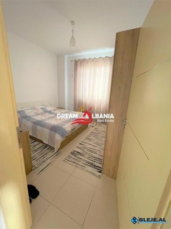 jepet-me-qera-apartament-11-tek-5-maj-prane-concord-center-big-1