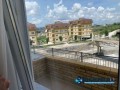 shitet-apartament-11-ne-lake-land-residencefarke-small-2