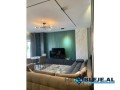 shitet-apartament-11-ne-lake-land-residencefarke-small-3