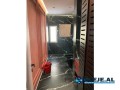 shitet-apartament-11-ne-lake-land-residencefarke-small-1