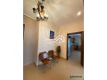 shitet-apartament-212-ne-lungomare-small-4