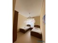 shitet-apartament-212-ne-lungomare-small-5