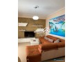 shitet-apartament-212-ne-lungomare-small-1