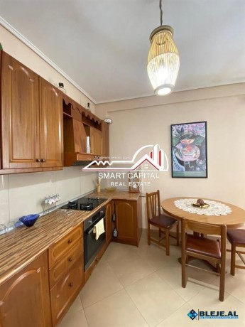 shitet-apartament-212-ne-lungomare-big-3