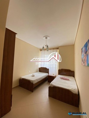 shitet-apartament-212-ne-lungomare-big-5