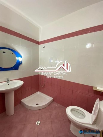 shitet-apartament-212-ne-lungomare-big-7