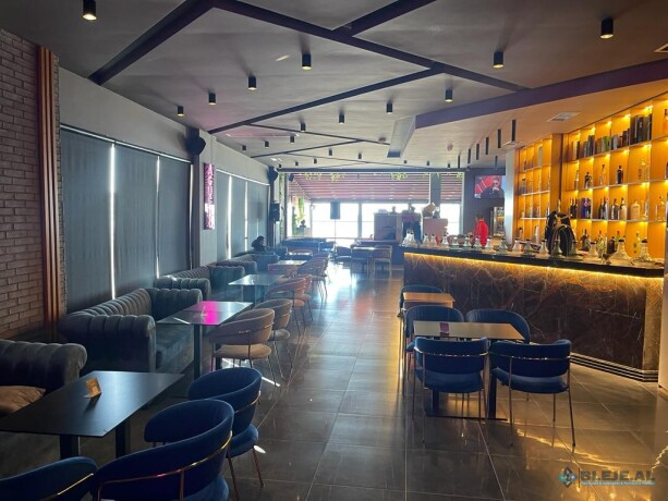 shengjin-pedonale-shengjjn-big-8