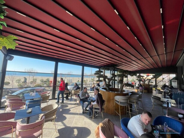 shengjin-pedonale-shengjjn-big-2