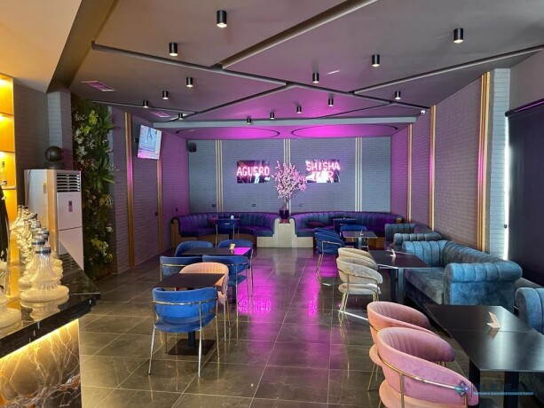 shengjin-pedonale-shengjjn-big-5