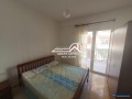 apartament-21-me-qira-prane-sheshit-te-flamurit-small-2