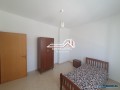 apartament-21-me-qira-prane-sheshit-te-flamurit-small-0