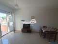 apartament-21-me-qira-prane-sheshit-te-flamurit-small-1