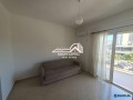 apartament-21-me-qira-prane-sheshit-te-flamurit-small-3