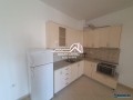 apartament-21-me-qira-prane-sheshit-te-flamurit-small-4