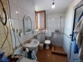 shitet-apartament-11-ne-rrugen-topana-vlore-small-0