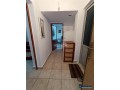 shitet-apartament-11-ne-rrugen-topana-vlore-small-3