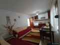 shitet-apartament-11-ne-rrugen-topana-vlore-small-4