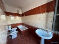 shitet-super-apartament-222-ballkone-ne-durres-small-3