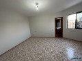 shitet-super-apartament-222-ballkone-ne-durres-small-2