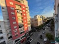 shitet-super-apartament-222-ballkone-ne-durres-small-5