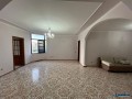 shitet-super-apartament-222-ballkone-ne-durres-small-0