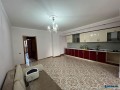 shitet-super-apartament-222-ballkone-ne-durres-small-6