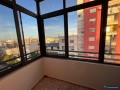 shitet-super-apartament-222-ballkone-ne-durres-small-4