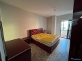 shitet-super-apartament-222-ballkone-ne-durres-small-1