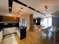 super-apartament-ne-shitje-small-8