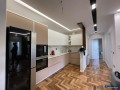 shitet-super-apartament-21-prane-gjykates-small-1