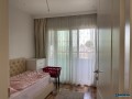 shitet-super-apartament-21-prane-gjykates-small-3