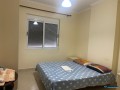 jepet-me-qira-apartament-11-tek-urt-small-1