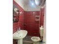 jepet-me-qira-apartament-11-tek-urt-small-3