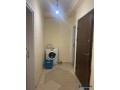 jepet-me-qira-apartament-11-tek-urt-small-2