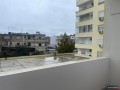 jepet-me-qira-apartament-11-tek-urt-small-4