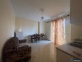 jepet-me-qira-apartament-11-tek-urt-small-5