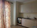 jepet-me-qira-apartament-11-tek-urt-small-0