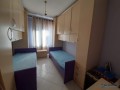 astir-tirane-small-4