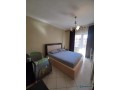 astir-tirane-small-6