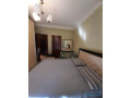 astir-tirane-small-5