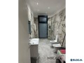 shitet-apartament-11-me-2-poste-parkimi-tek-residenca-sofia-small-3