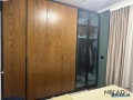 shitet-apartament-11-me-2-poste-parkimi-tek-residenca-sofia-small-1